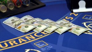 View original image source.