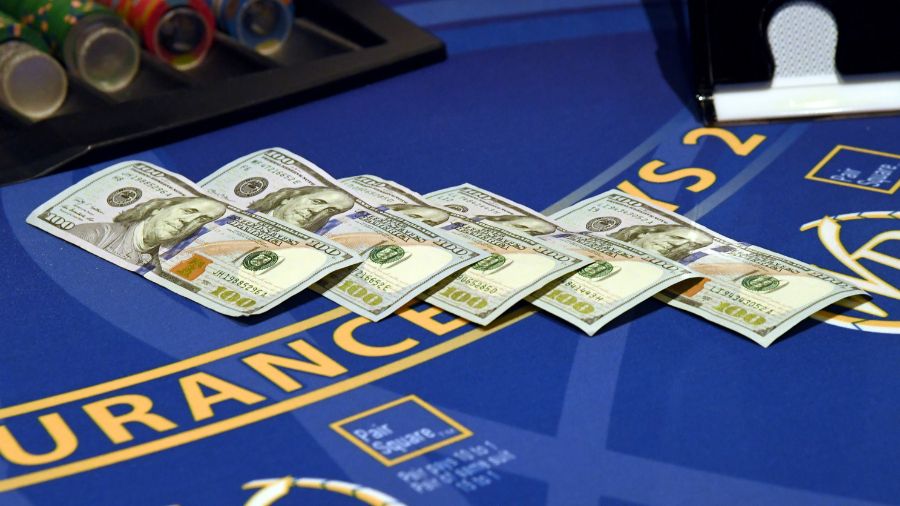 View original image source.