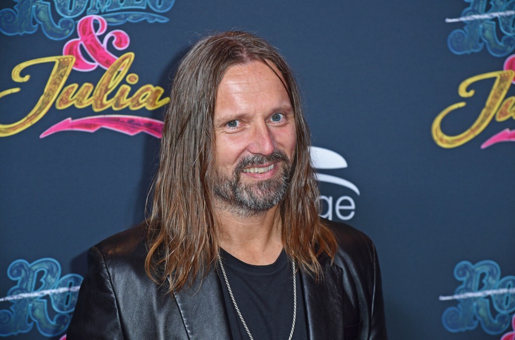 View original image source.