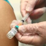 View original image source.