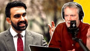 View original image source.