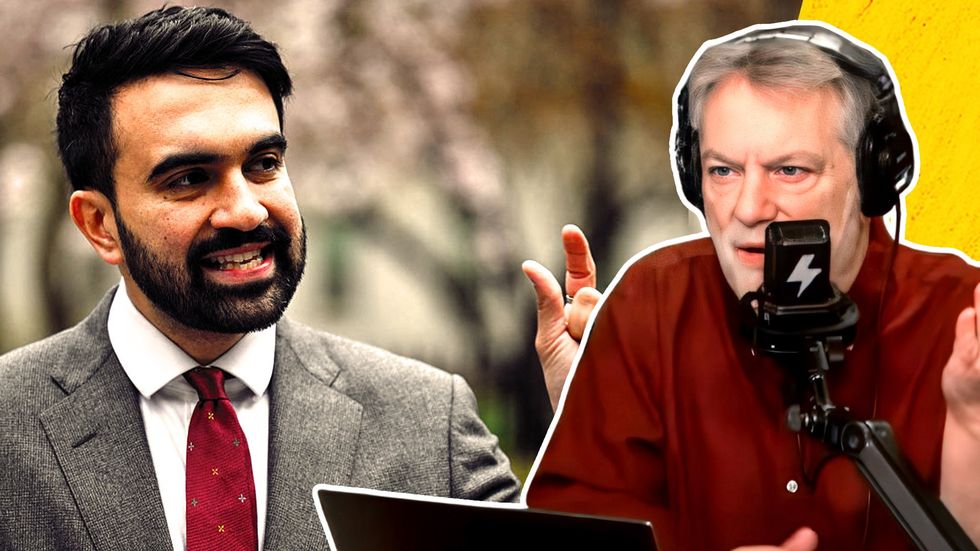 View original image source.