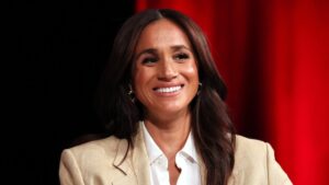 View original image source.