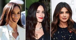 View original image source.