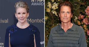 View original image source.