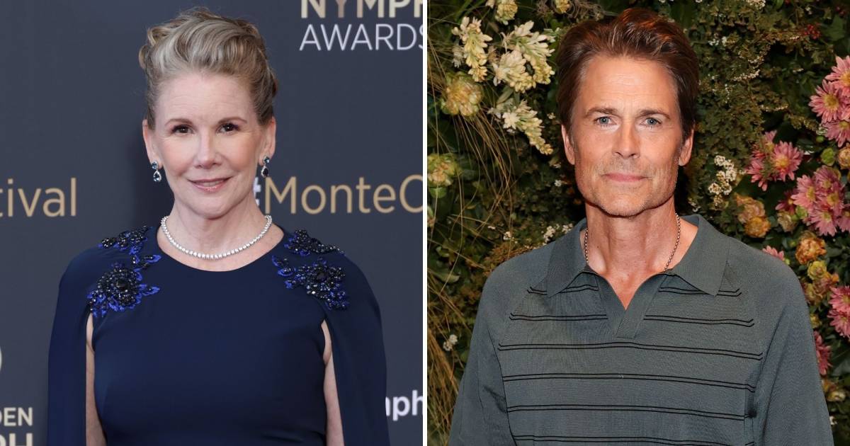 View original image source.