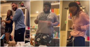 View original image source.