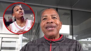 View original image source.