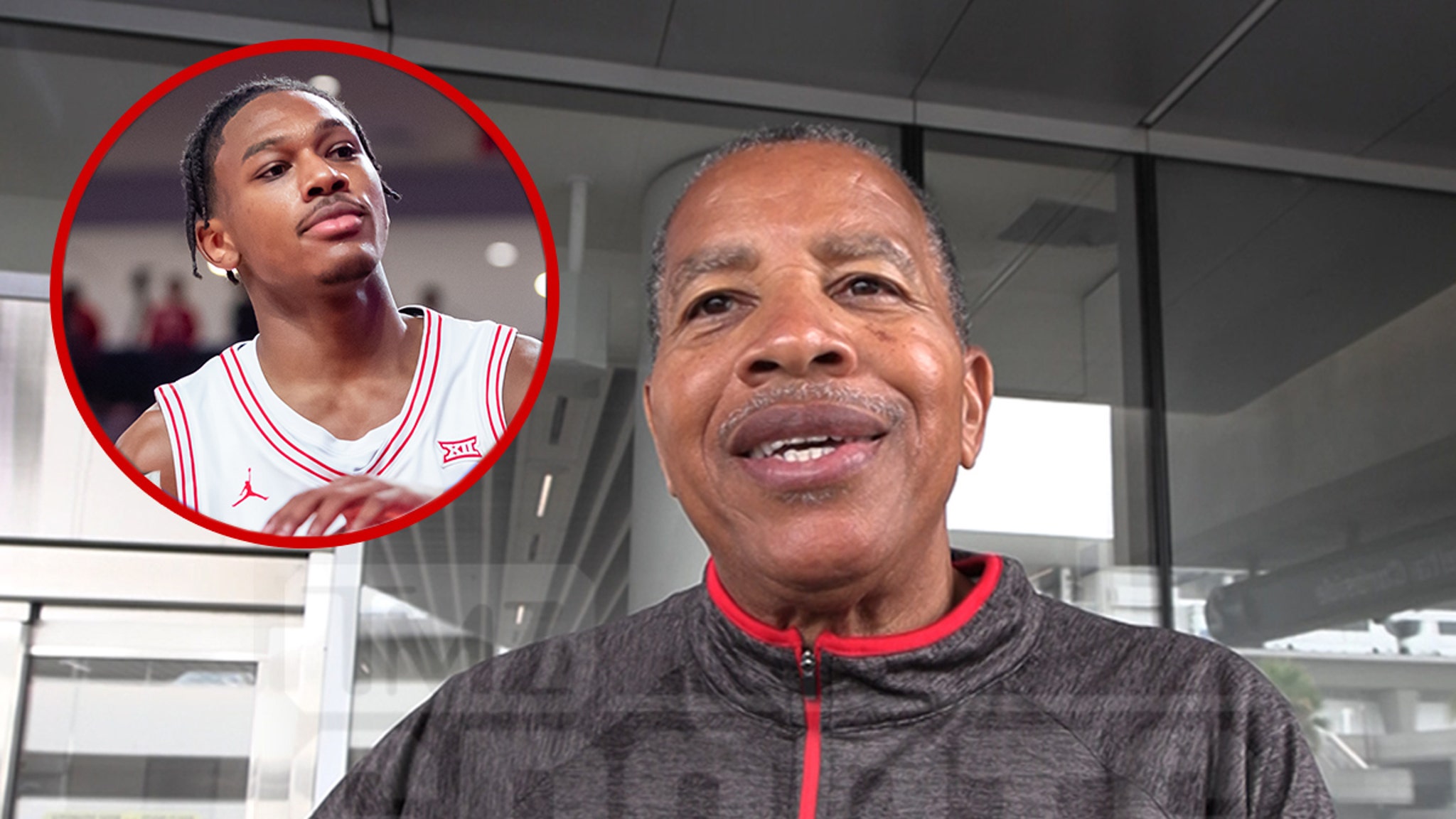 View original image source.