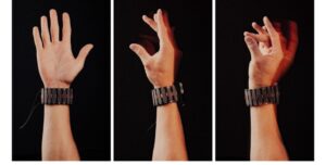 View original image source.