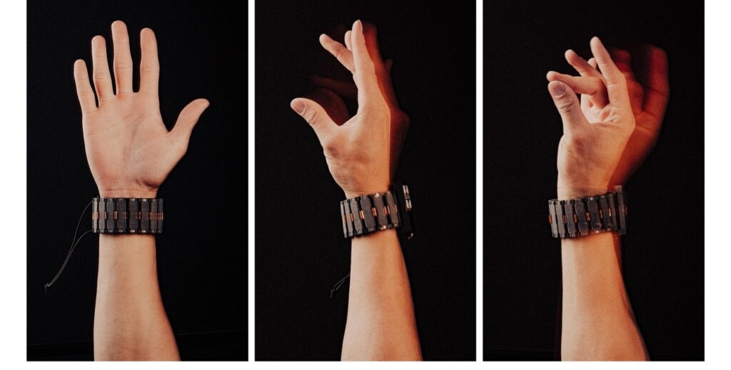 View original image source.