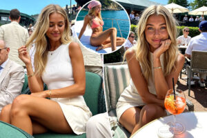 View original image source.