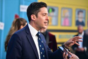 View original image source.