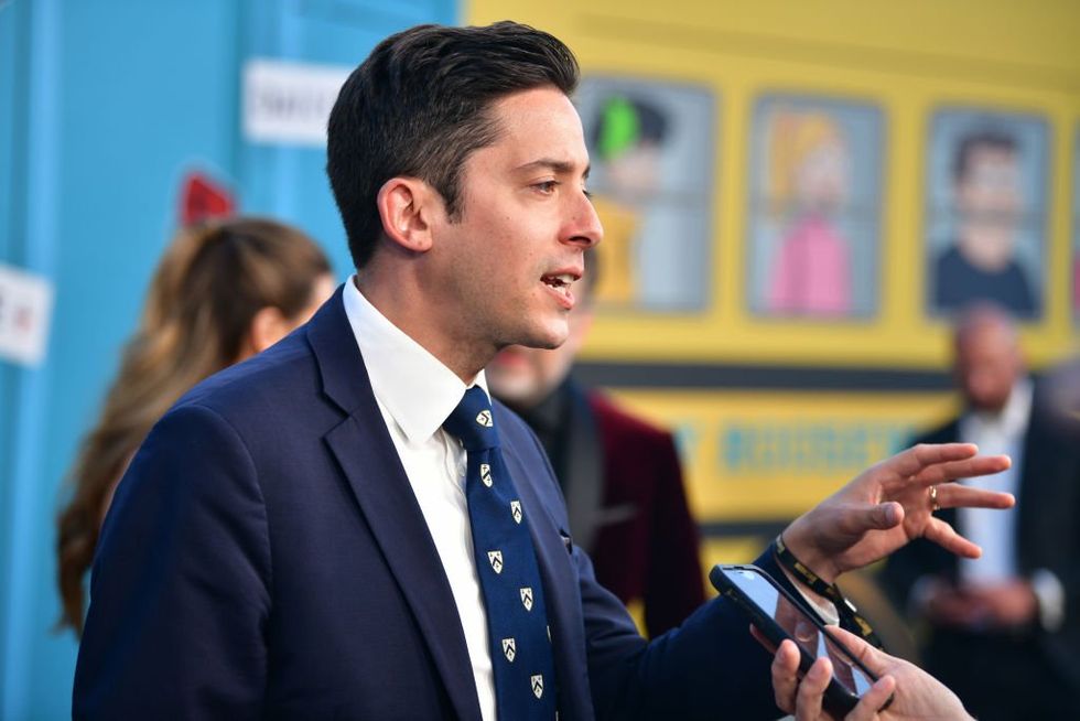 View original image source.