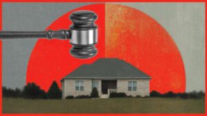 View original image source.