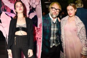 View original image source.