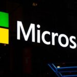 View original image source.