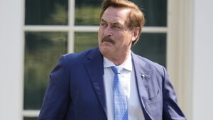 View original image source.