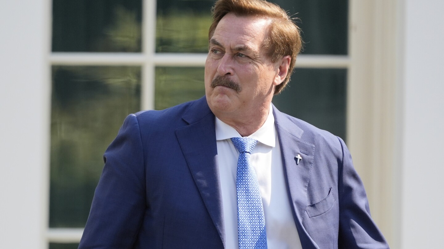 View original image source.