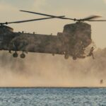 View original image source.