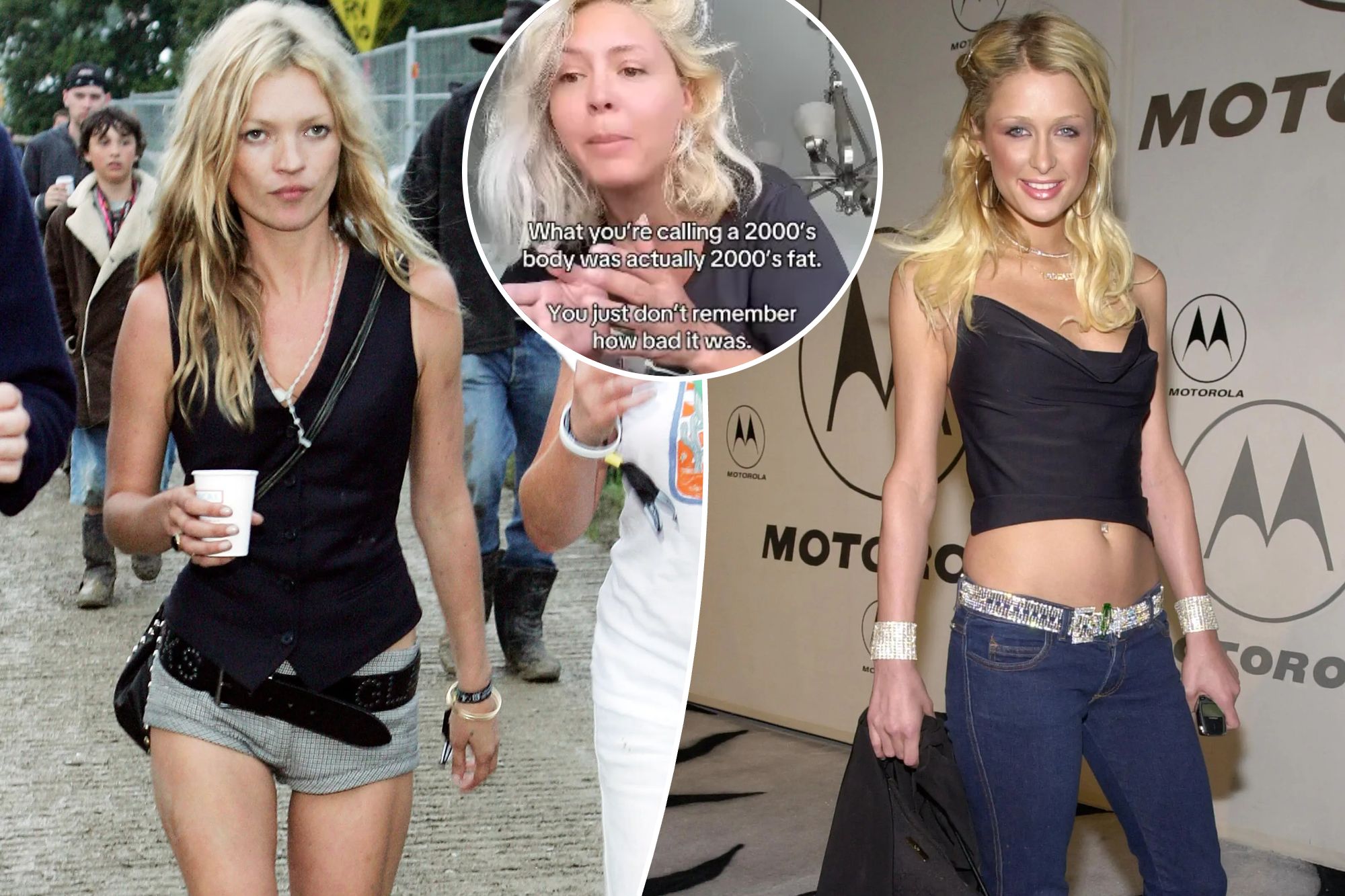 View original image source.