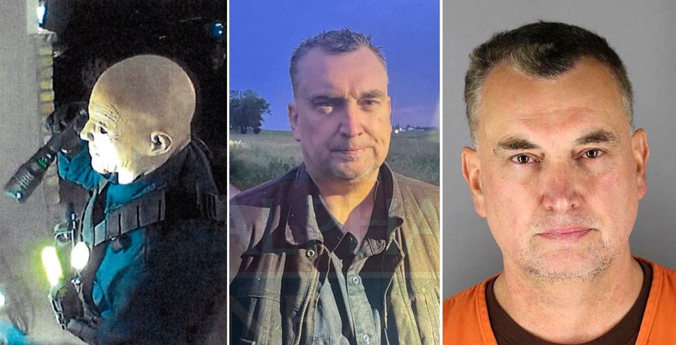 View original image source.