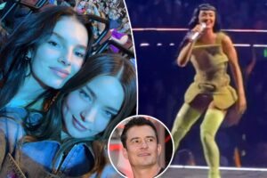 View original image source.