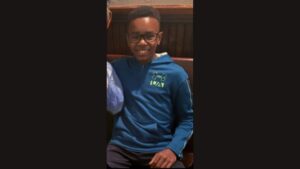 View original image source.