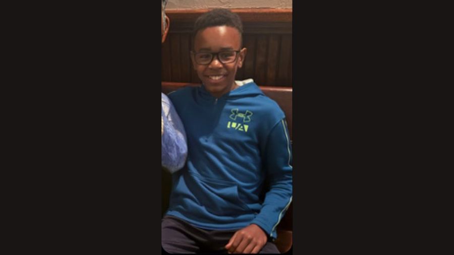 View original image source.