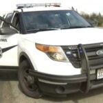 View original image source.