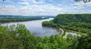 View original image source.