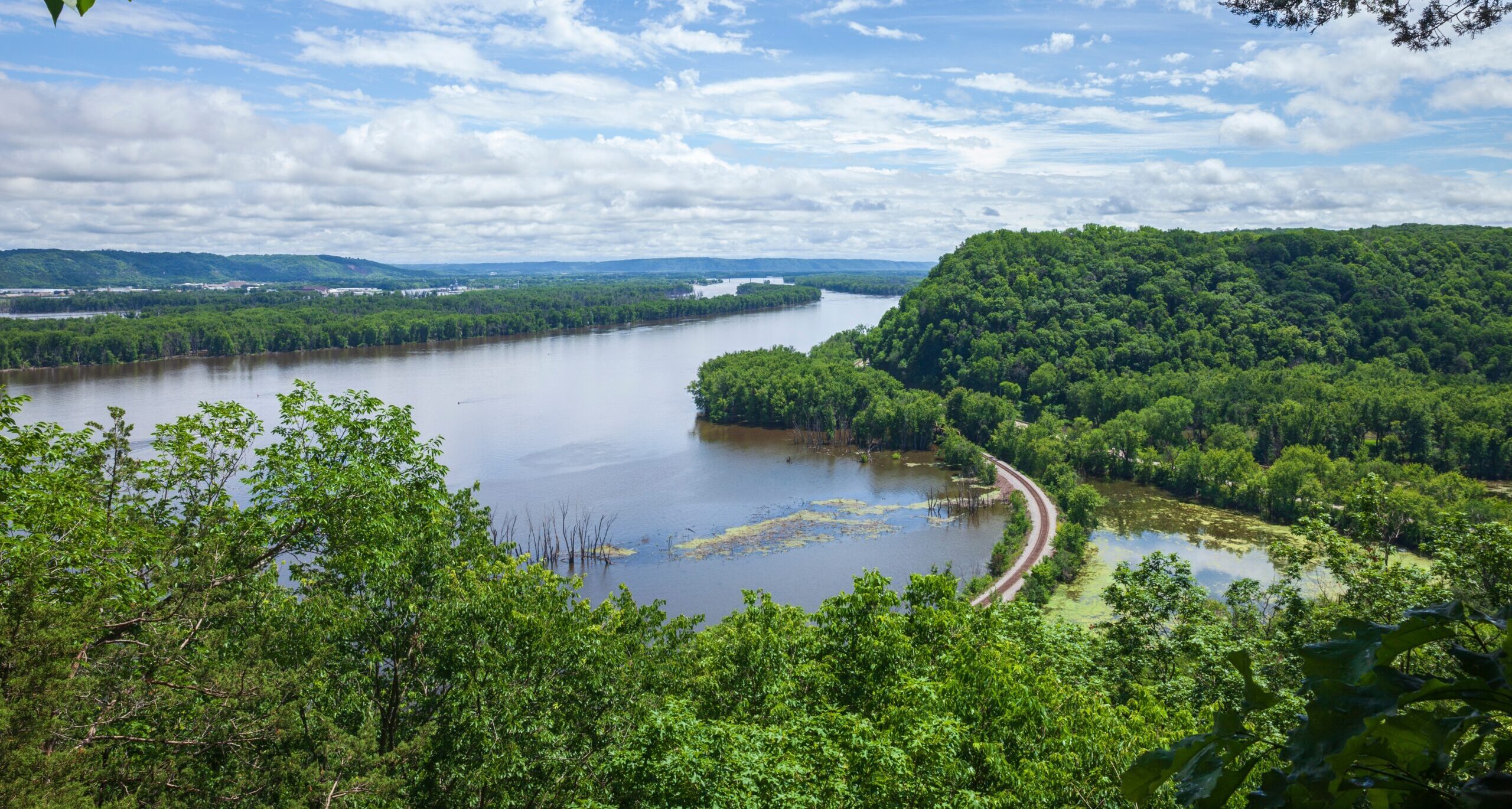 View original image source.