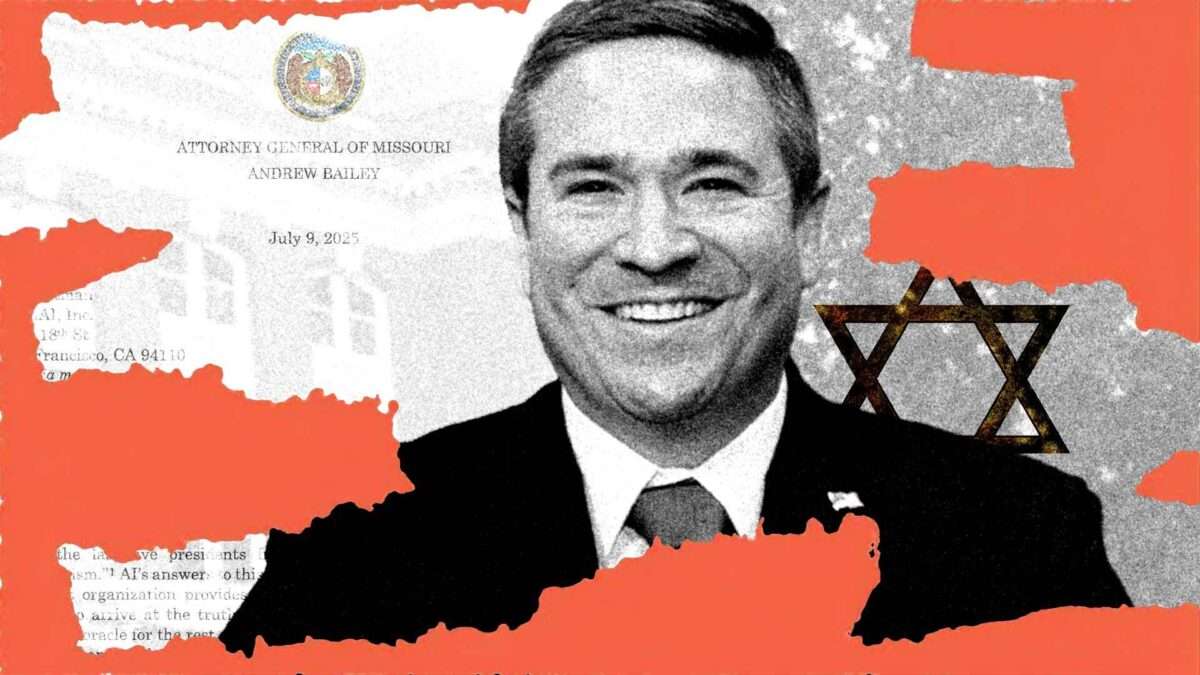 View original image source.