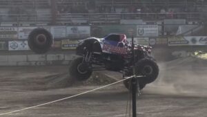 View original image source.