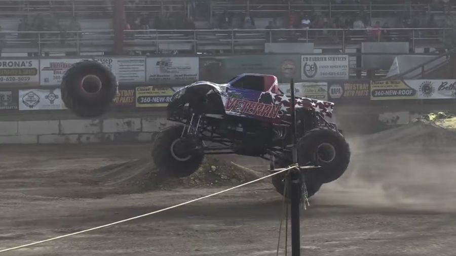 View original image source.