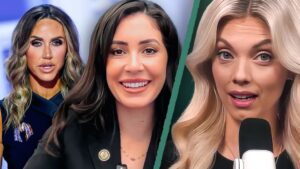 View original image source.