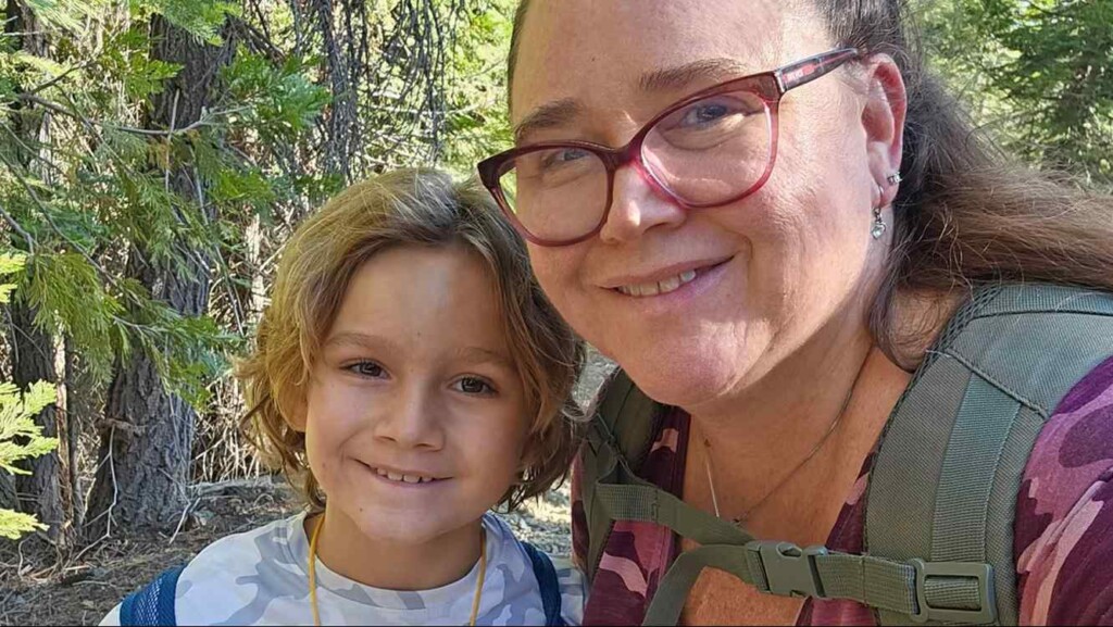 View original image source.