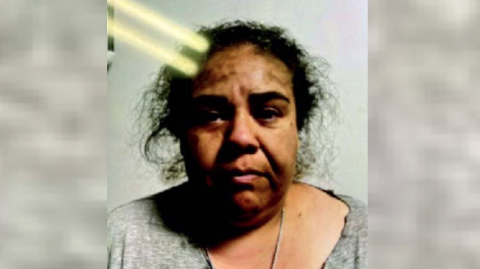 View original image source.