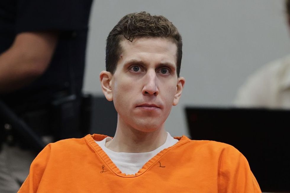 View original image source.