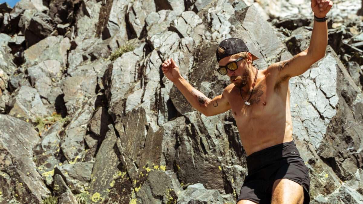 View original image source.