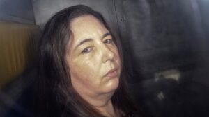 View original image source.