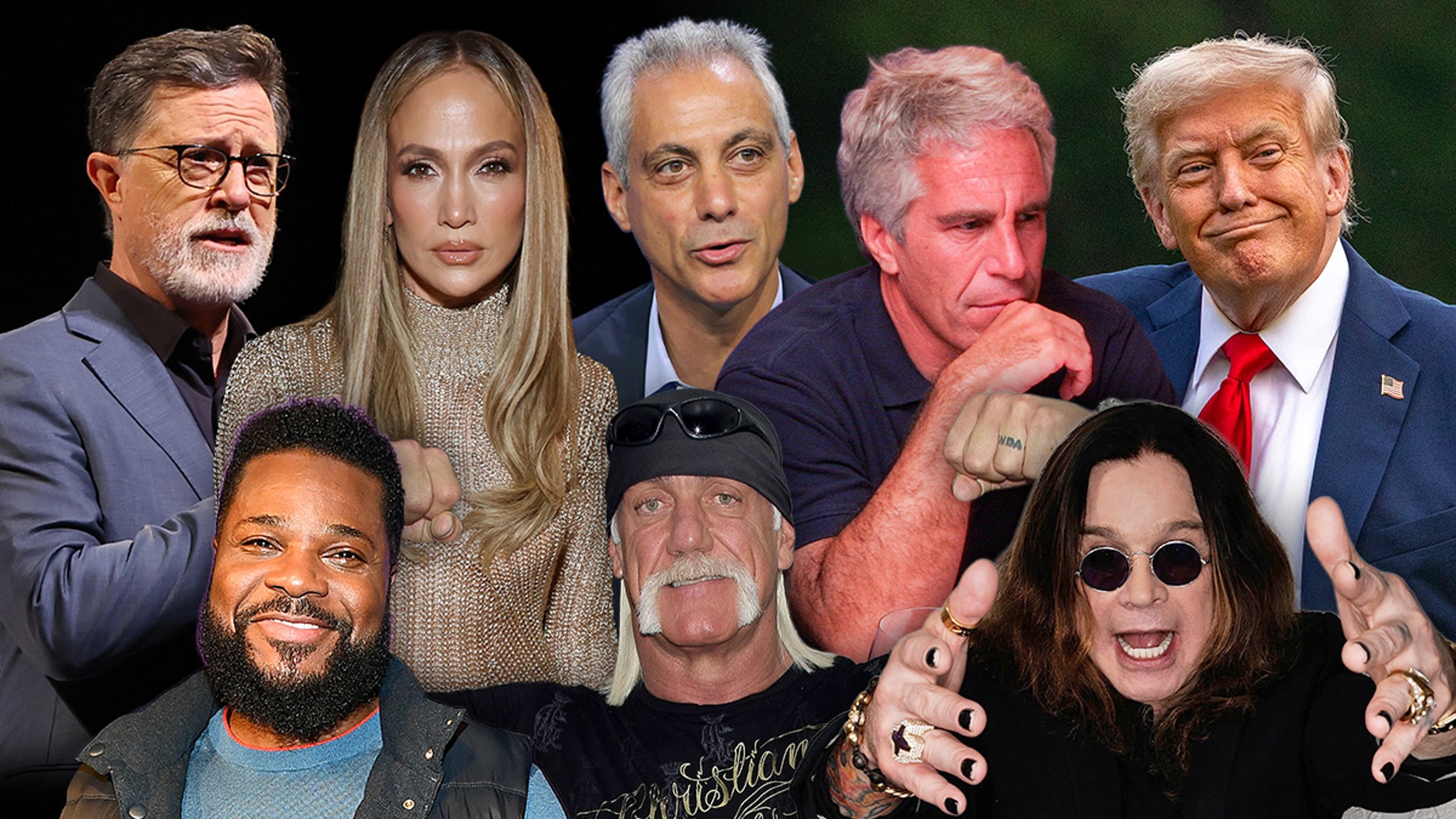 View original image source.