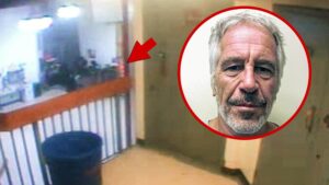 View original image source.