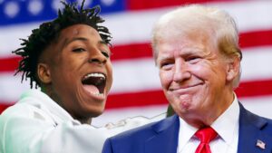 View original image source.