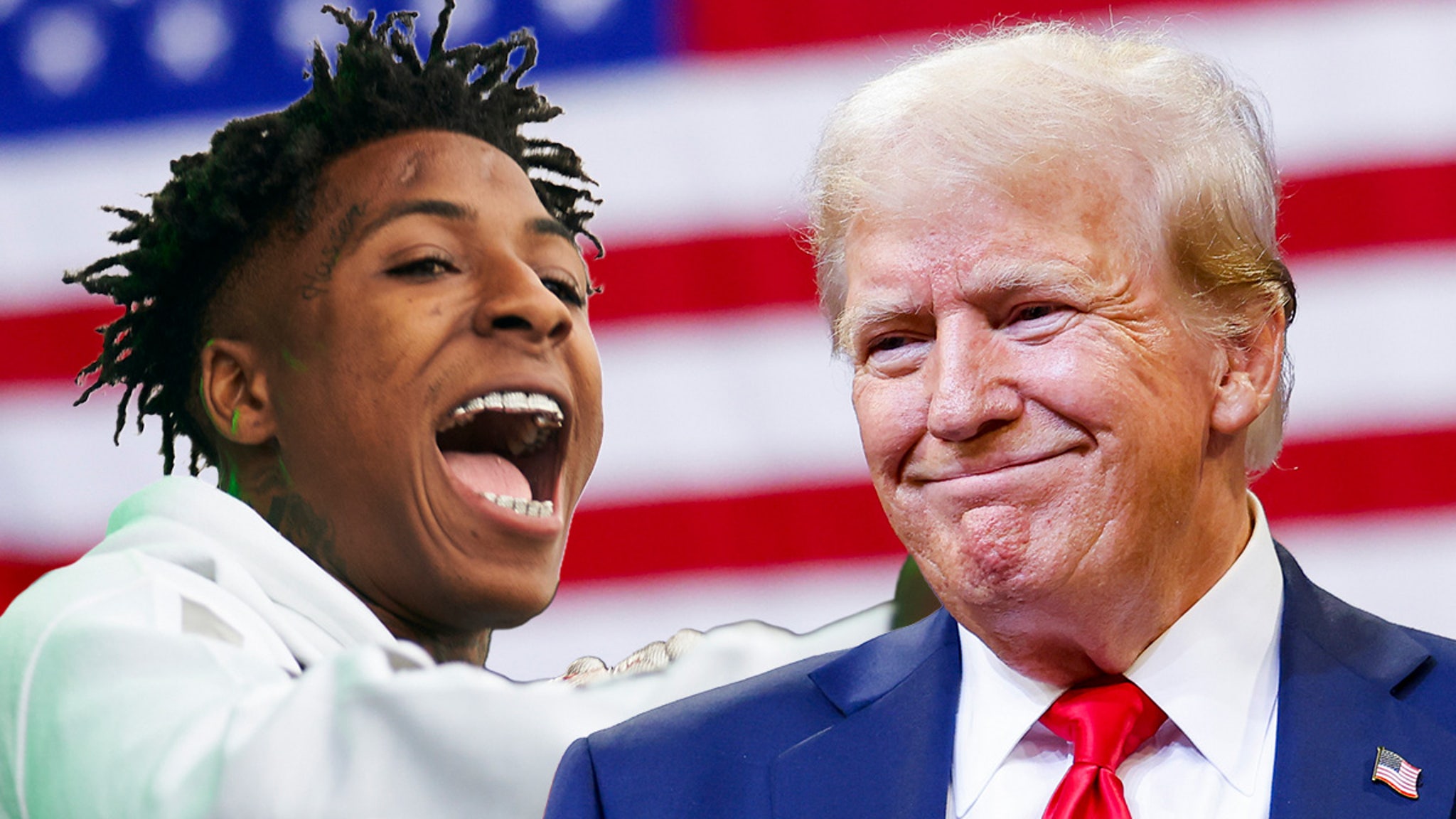 View original image source.