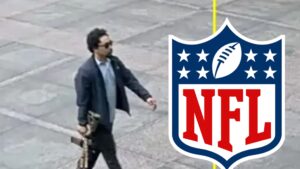 View original image source.