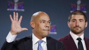 View original image source.