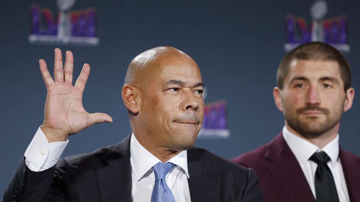 View original image source.