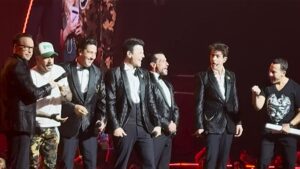 View original image source.