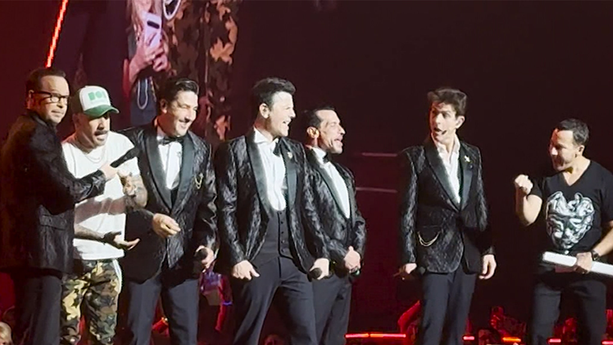 View original image source.